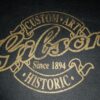 Gibson Guitar
