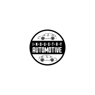 Automotive