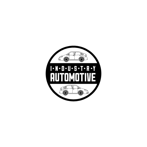 Automotive