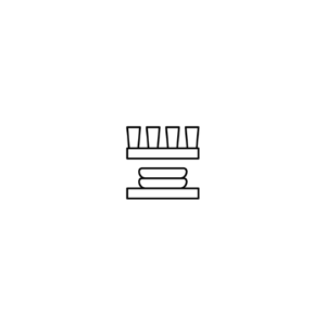Homewares